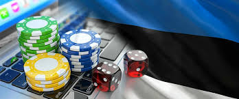 Официальный сайт BrillX Casino